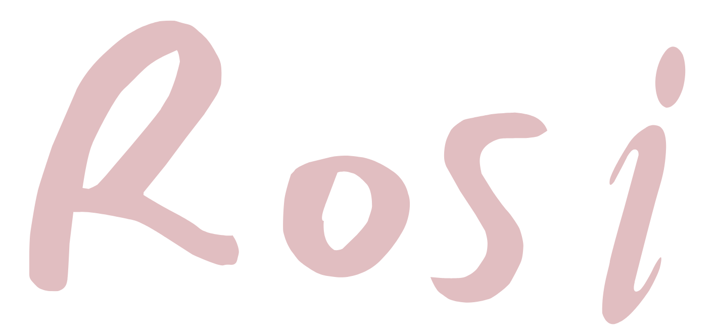 Rosicare｜ナチュラルな生理痛緩和と女性の健康ソリューション