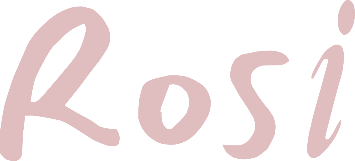 Rosicare