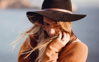 Understanding Period Pain: Causes and Solutions